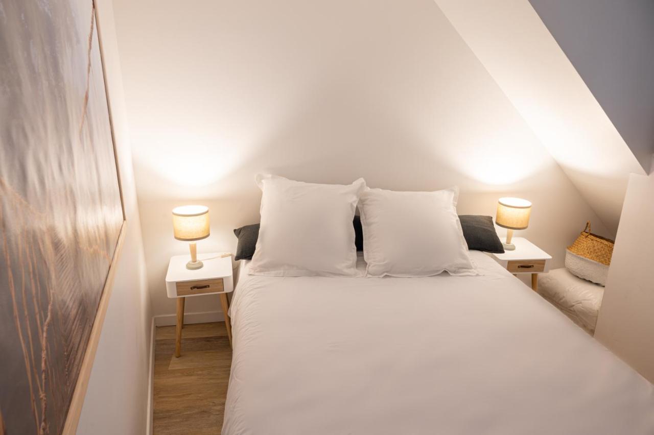Appartement A Vienne 외부 사진