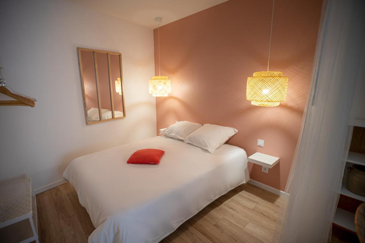 Appartement A Vienne 외부 사진